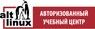 educational_center_logo